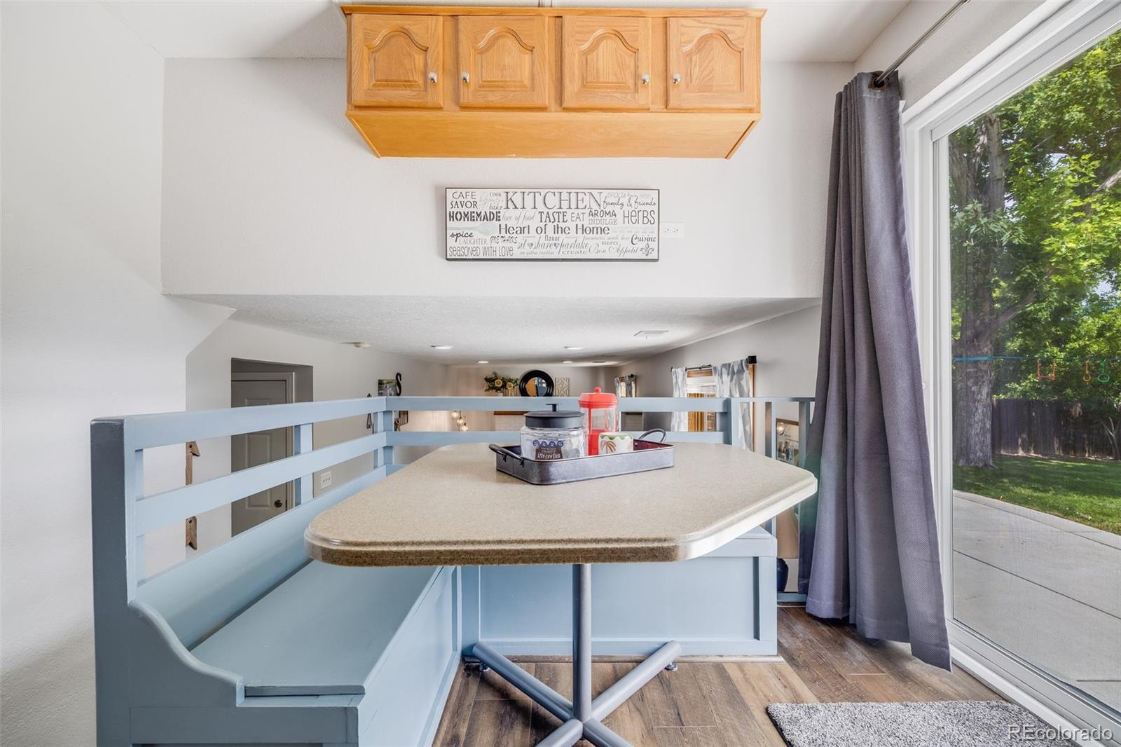 MLS Image #16 for 7370  devinney court,arvada, Colorado