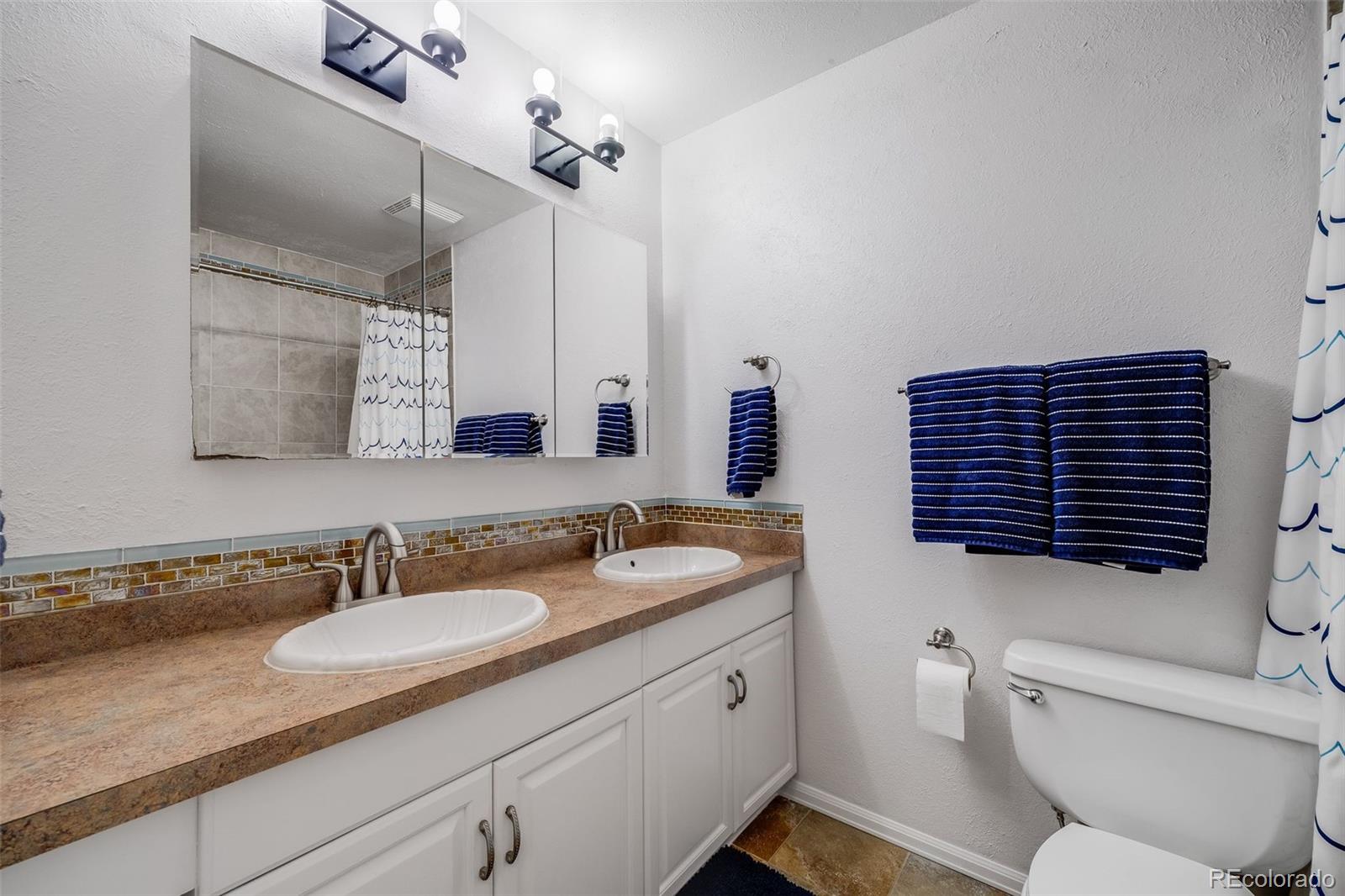 MLS Image #17 for 7370  devinney court,arvada, Colorado