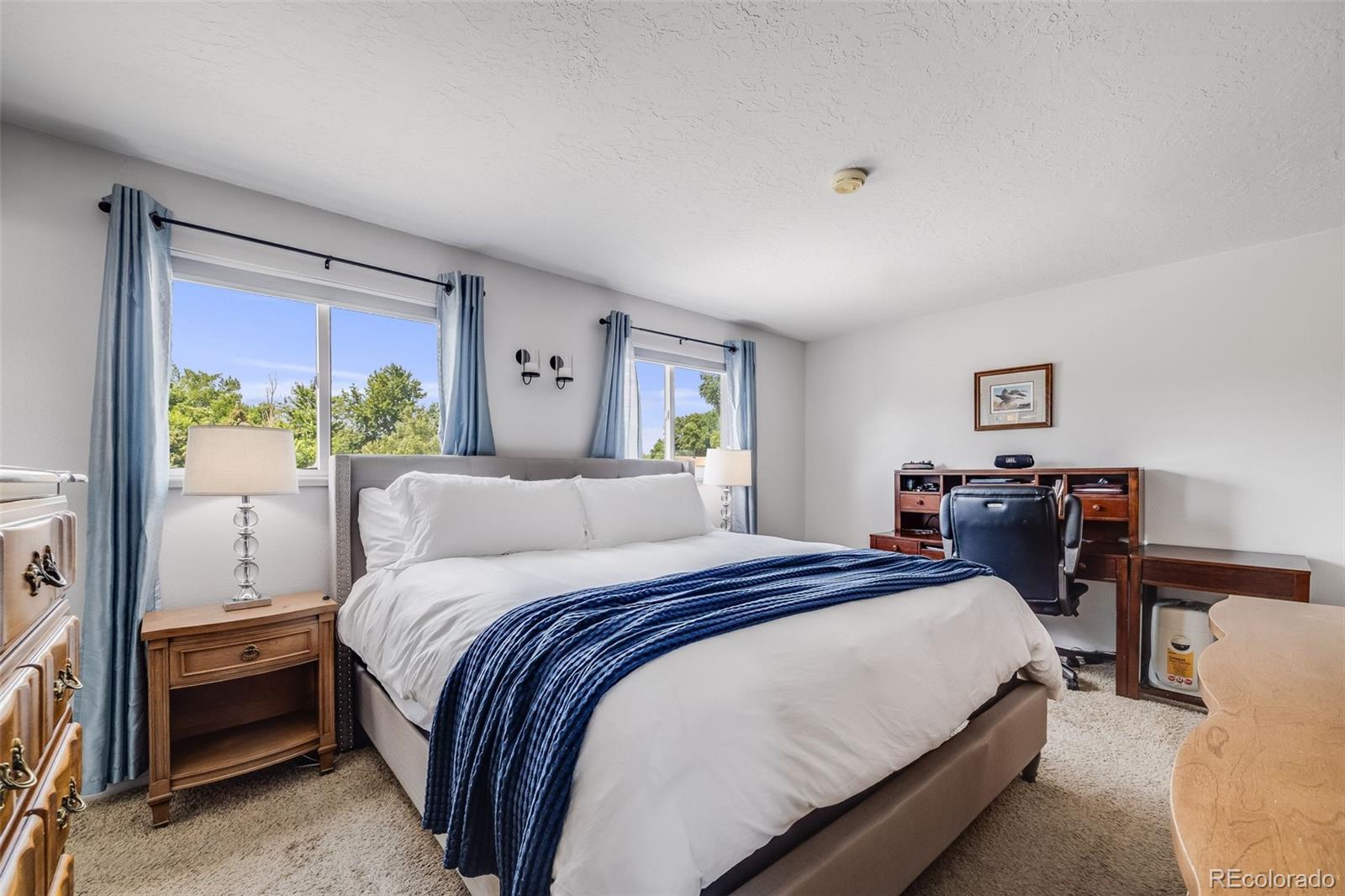 MLS Image #18 for 7370  devinney court,arvada, Colorado