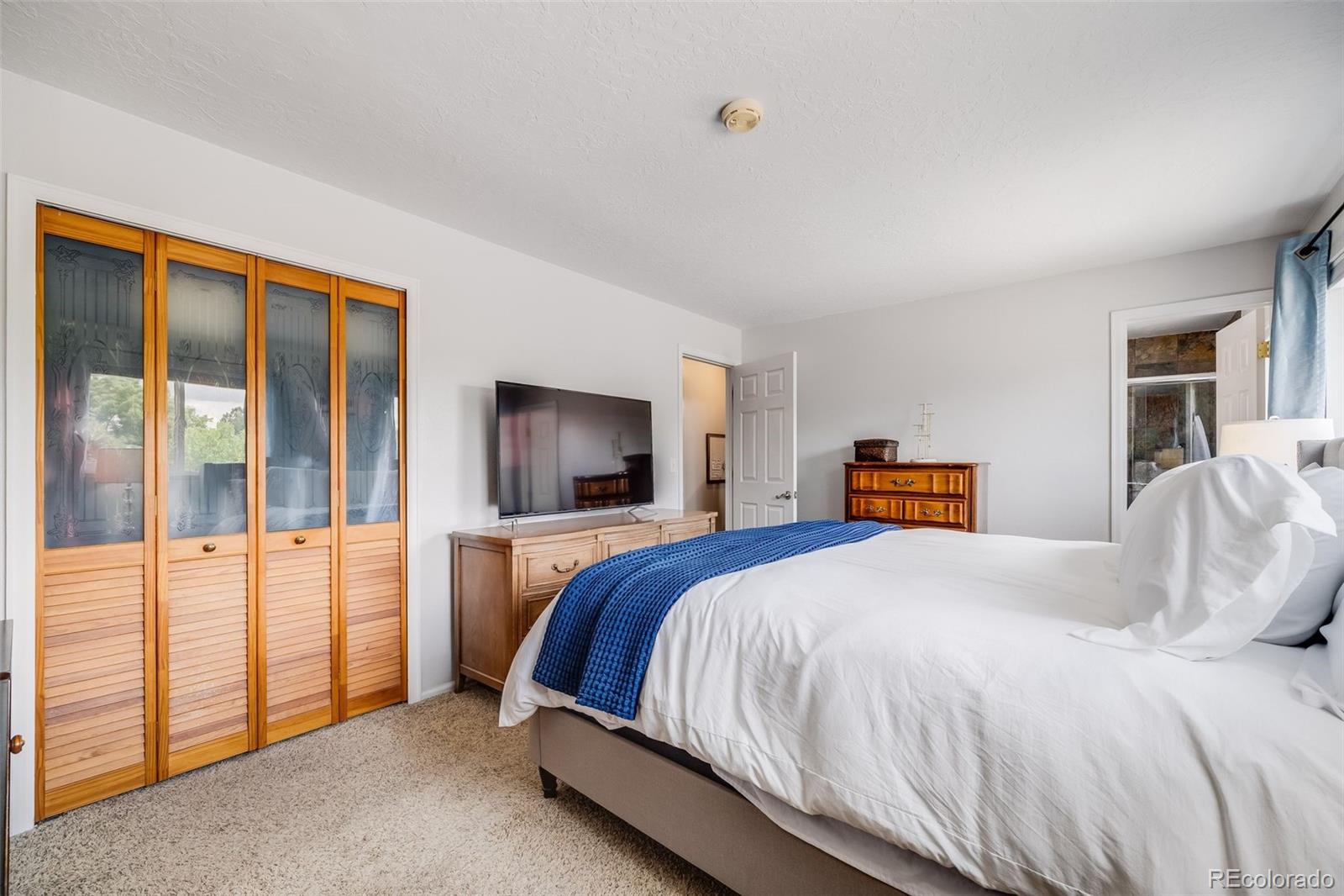 MLS Image #19 for 7370  devinney court,arvada, Colorado