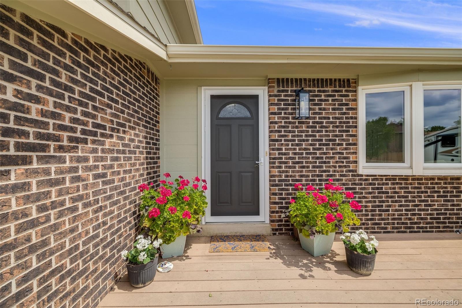 MLS Image #2 for 7370  devinney court,arvada, Colorado