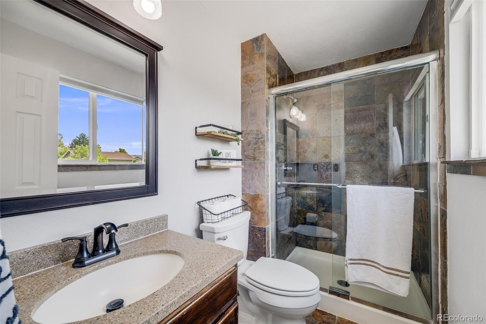 MLS Image #20 for 7370  devinney court,arvada, Colorado
