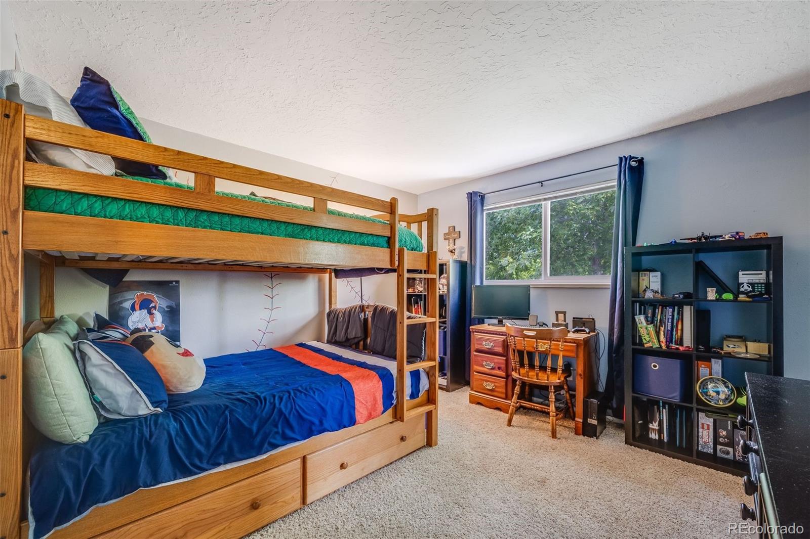 MLS Image #21 for 7370  devinney court,arvada, Colorado