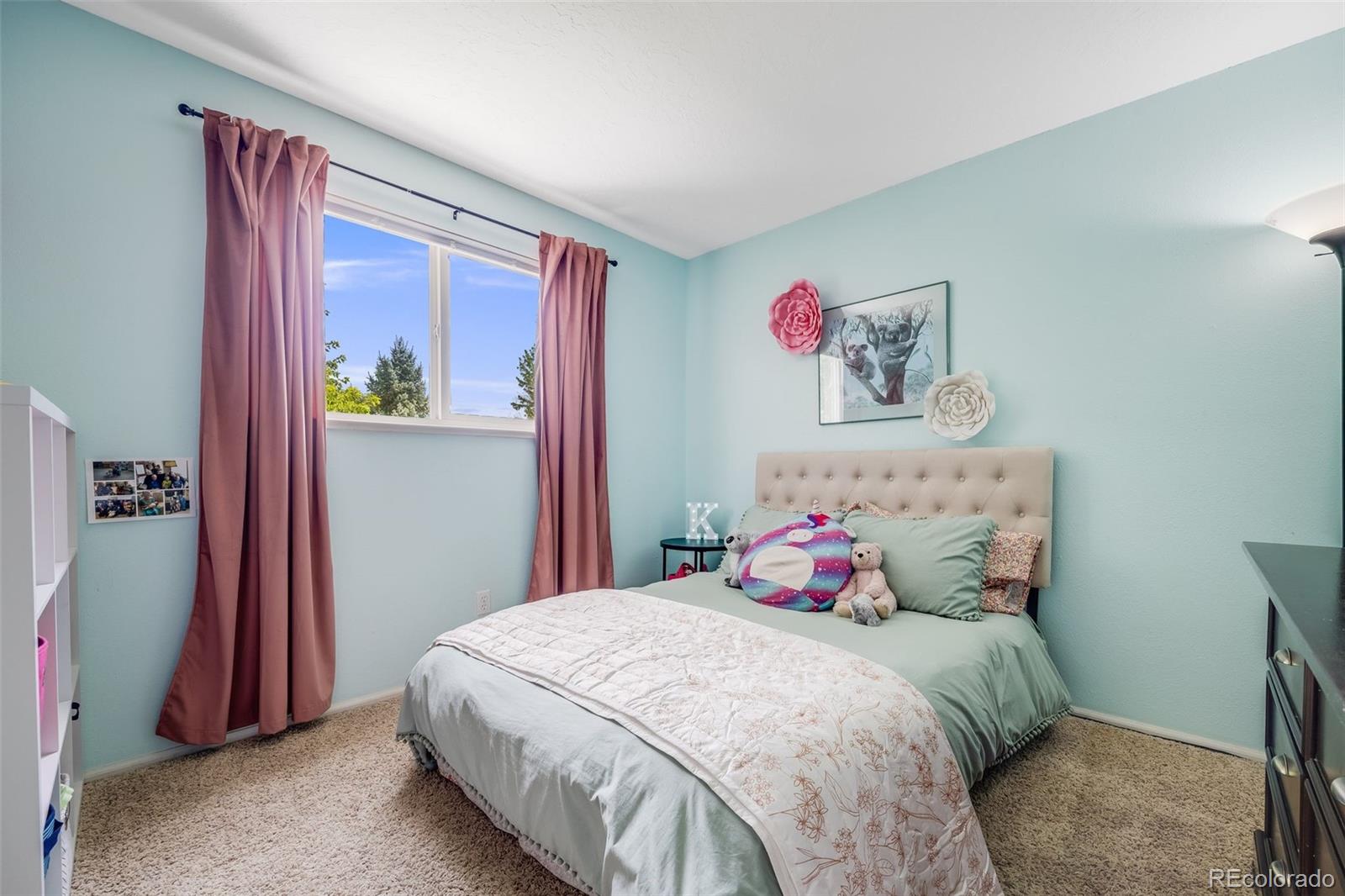 MLS Image #22 for 7370  devinney court,arvada, Colorado