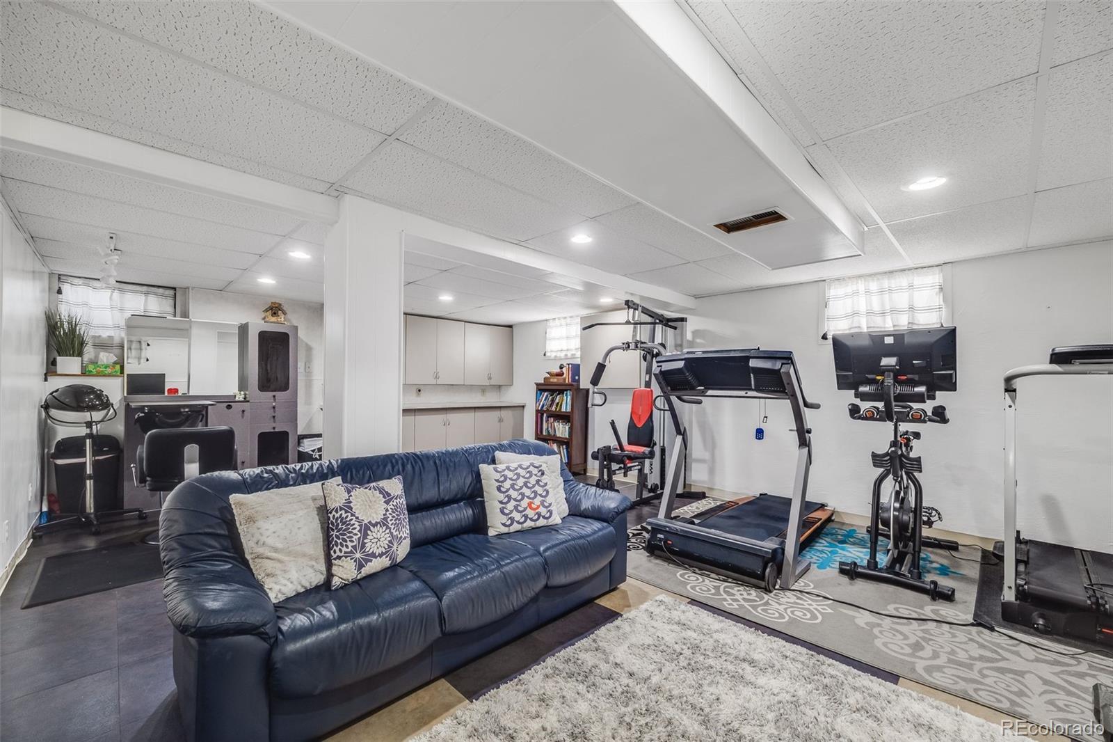 MLS Image #23 for 7370  devinney court,arvada, Colorado