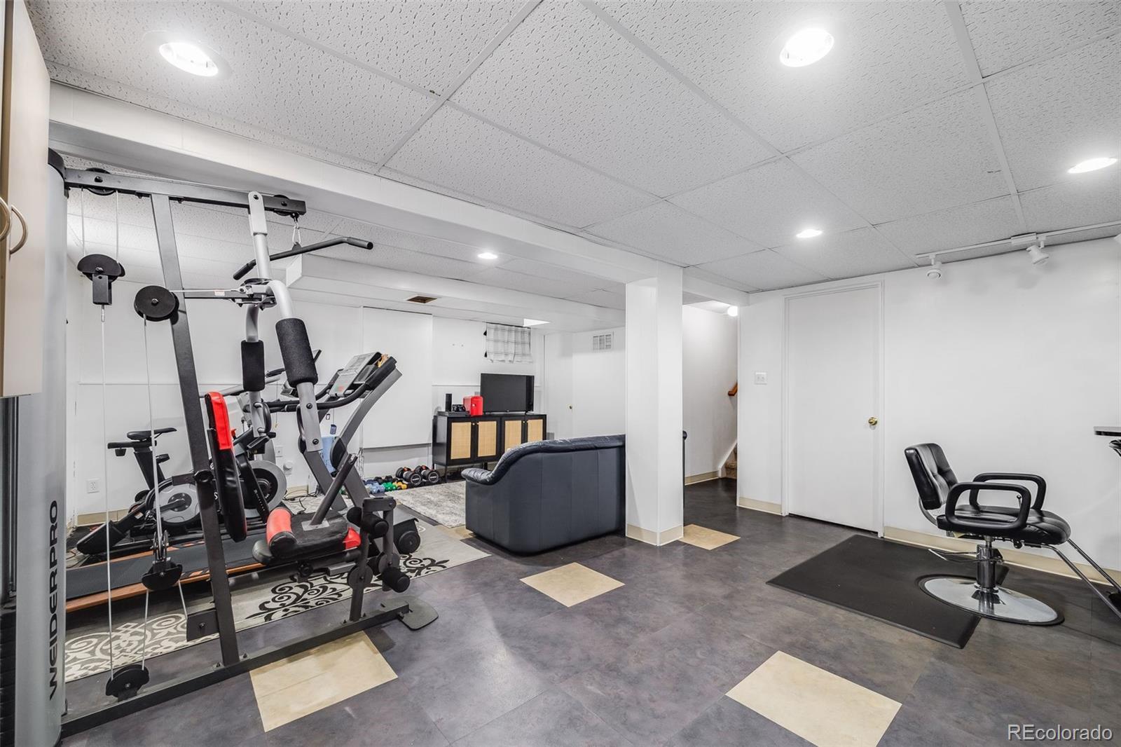 MLS Image #24 for 7370  devinney court,arvada, Colorado