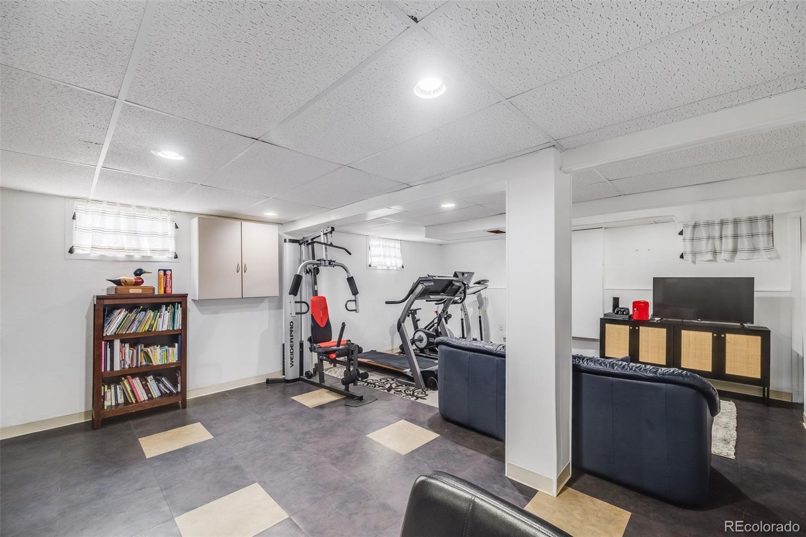MLS Image #25 for 7370  devinney court,arvada, Colorado