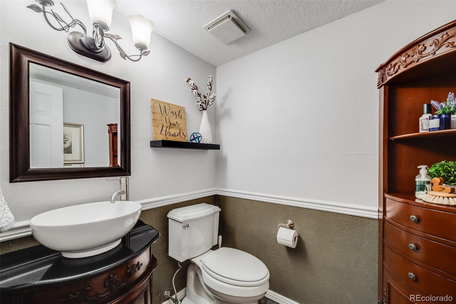 MLS Image #26 for 7370  devinney court,arvada, Colorado