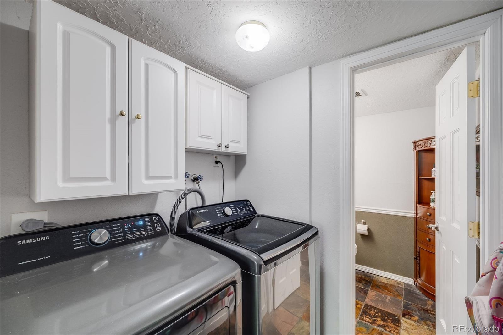MLS Image #27 for 7370  devinney court,arvada, Colorado