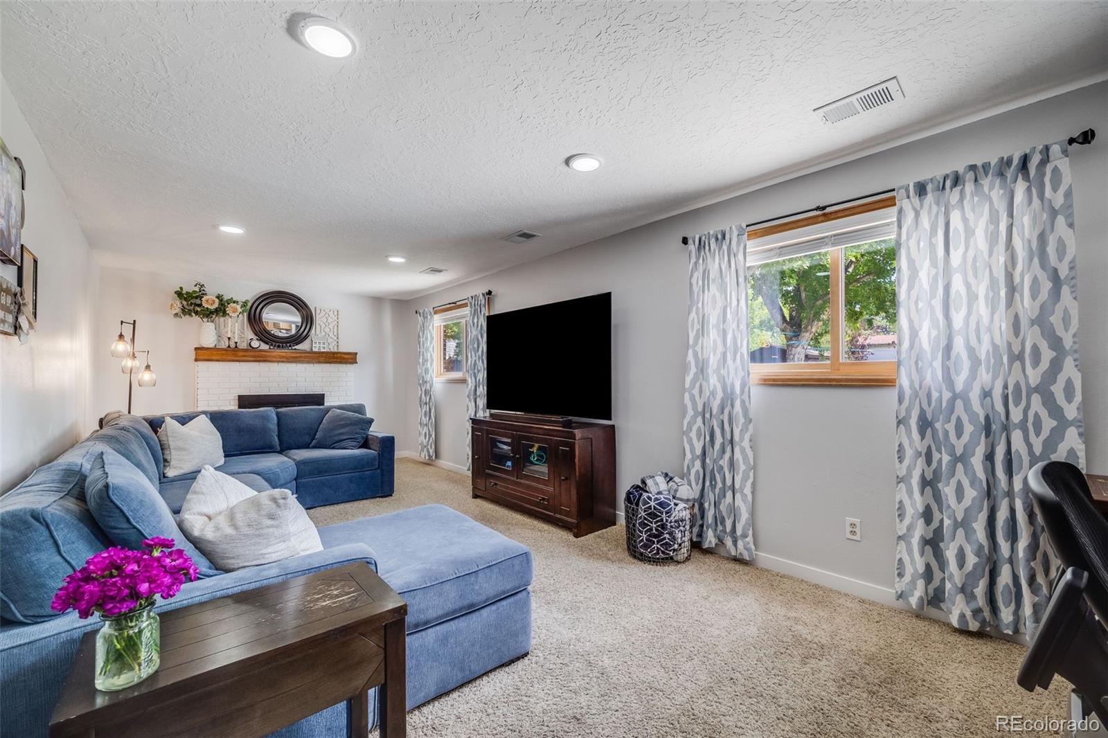 MLS Image #28 for 7370  devinney court,arvada, Colorado