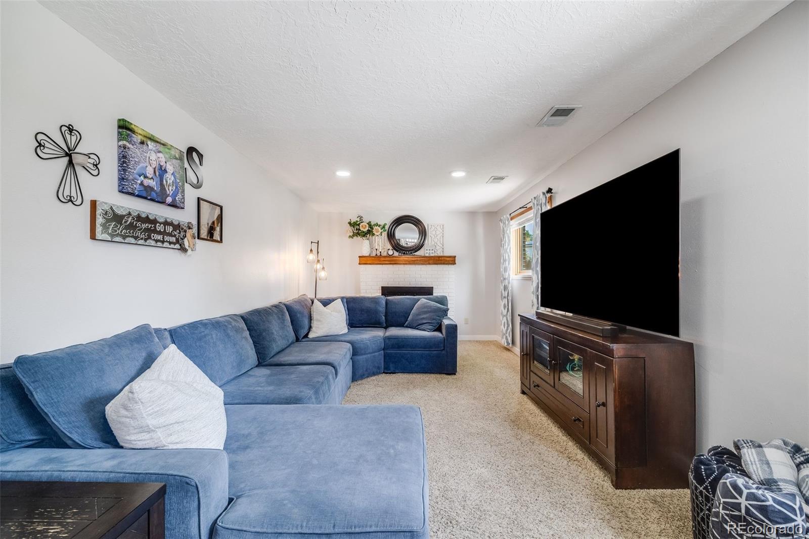 MLS Image #29 for 7370  devinney court,arvada, Colorado