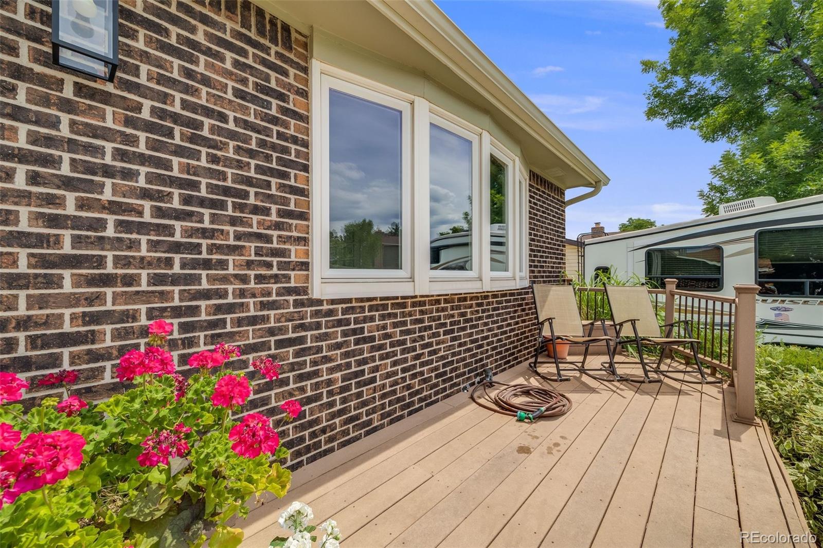 MLS Image #3 for 7370  devinney court,arvada, Colorado