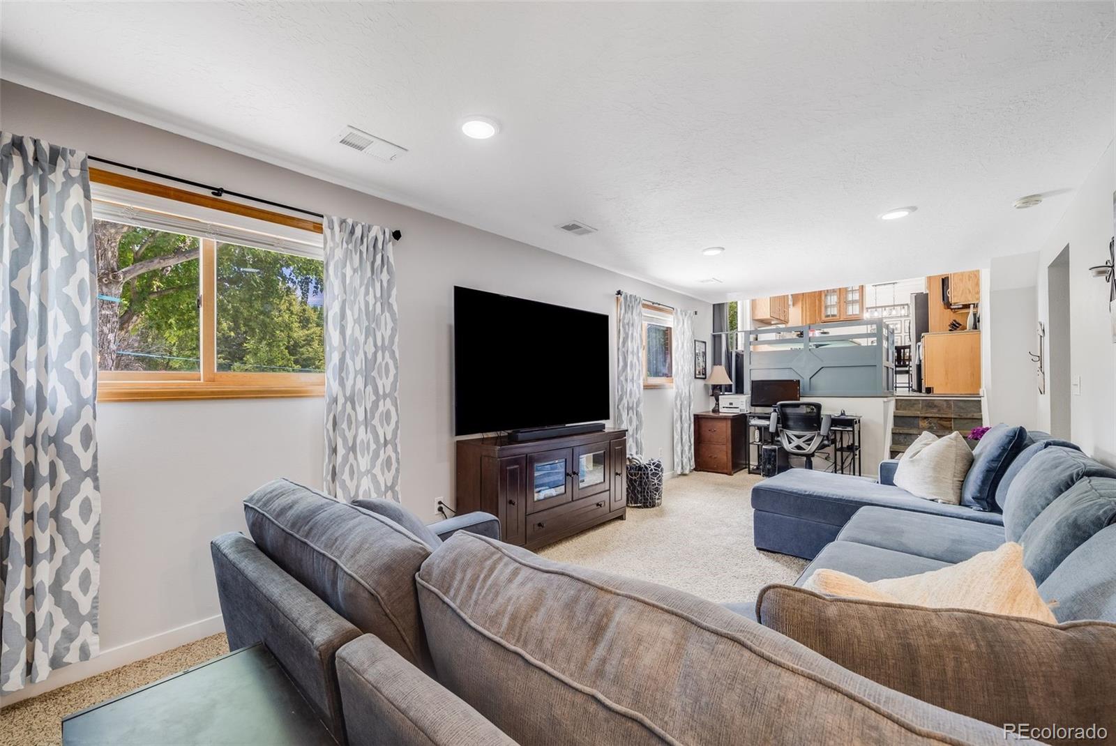 MLS Image #30 for 7370  devinney court,arvada, Colorado