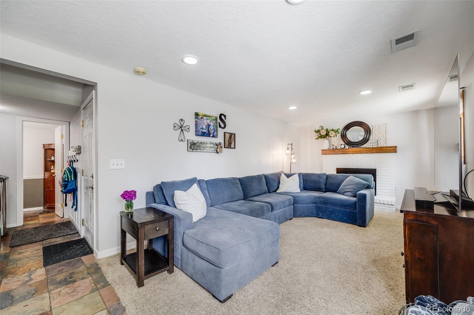 MLS Image #31 for 7370  devinney court,arvada, Colorado