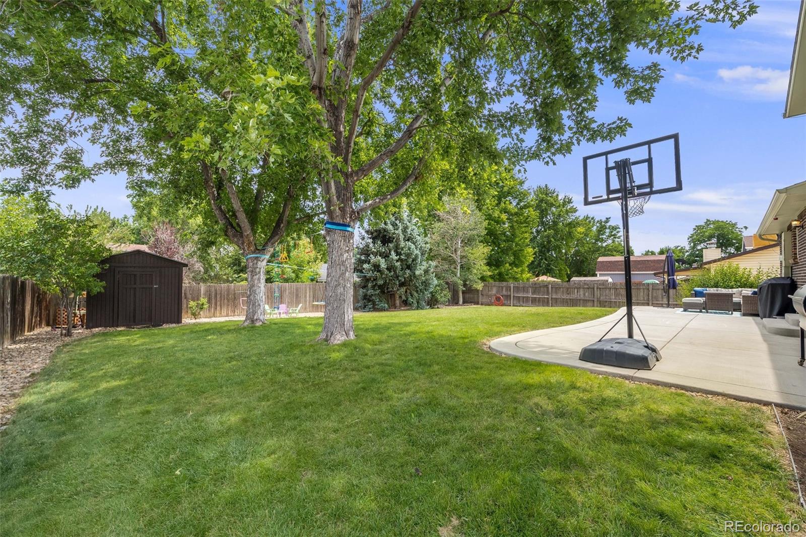 MLS Image #32 for 7370  devinney court,arvada, Colorado