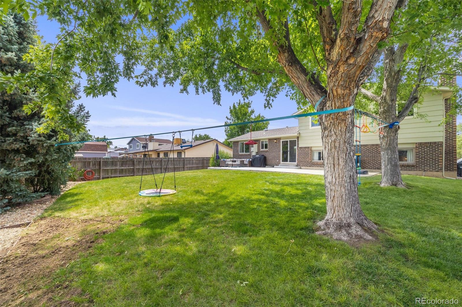 MLS Image #33 for 7370  devinney court,arvada, Colorado