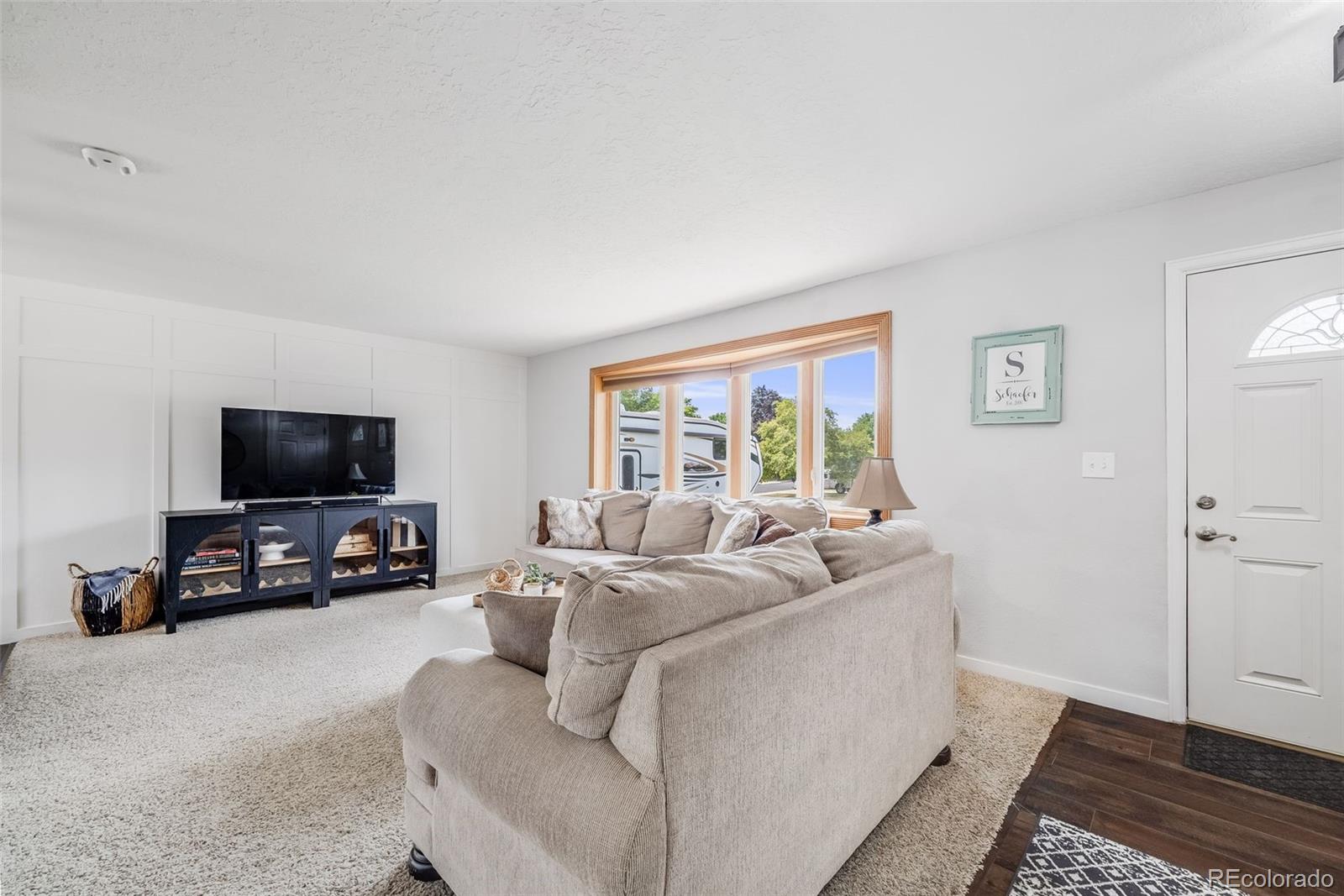 MLS Image #5 for 7370  devinney court,arvada, Colorado