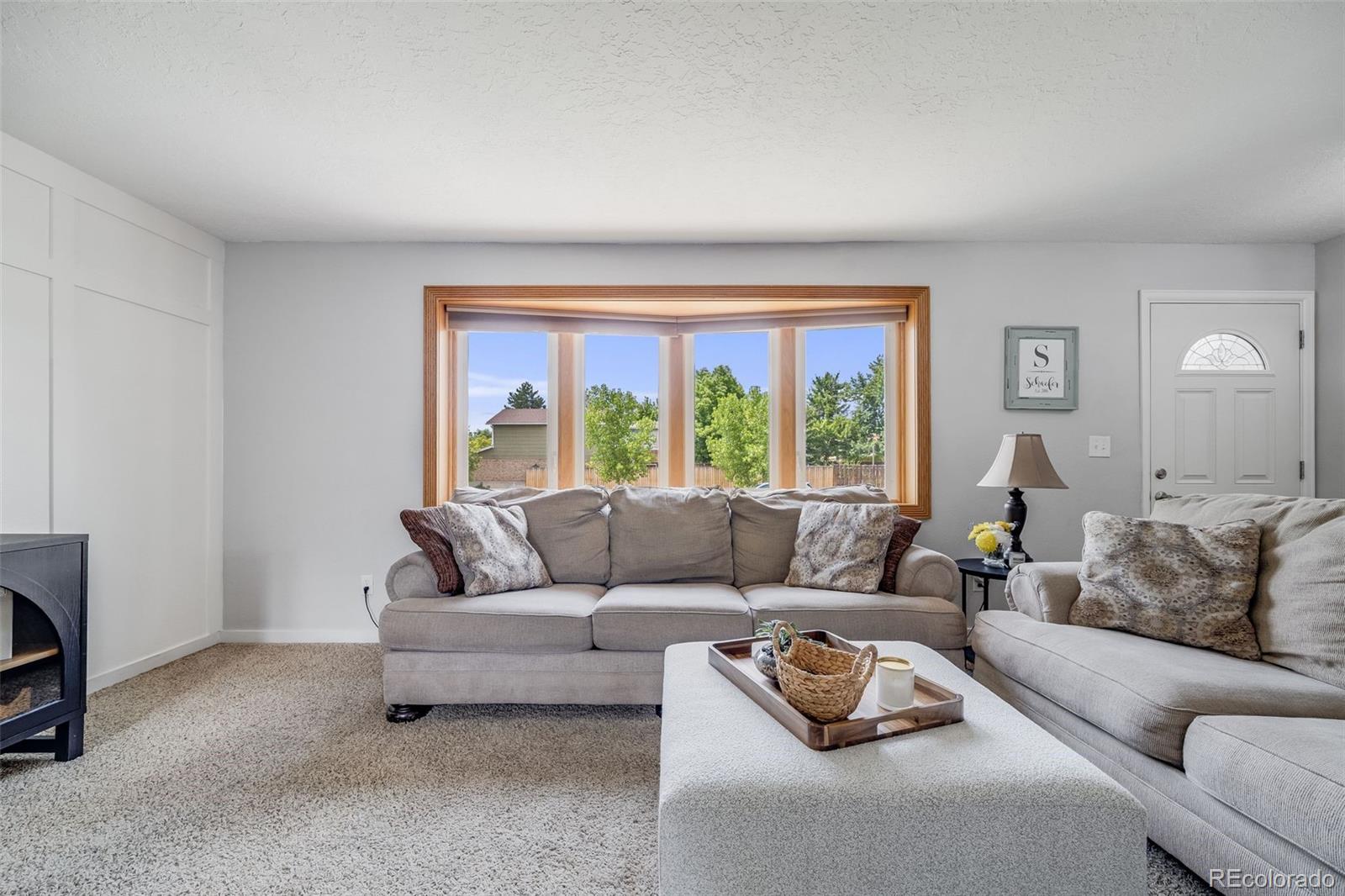 MLS Image #6 for 7370  devinney court,arvada, Colorado