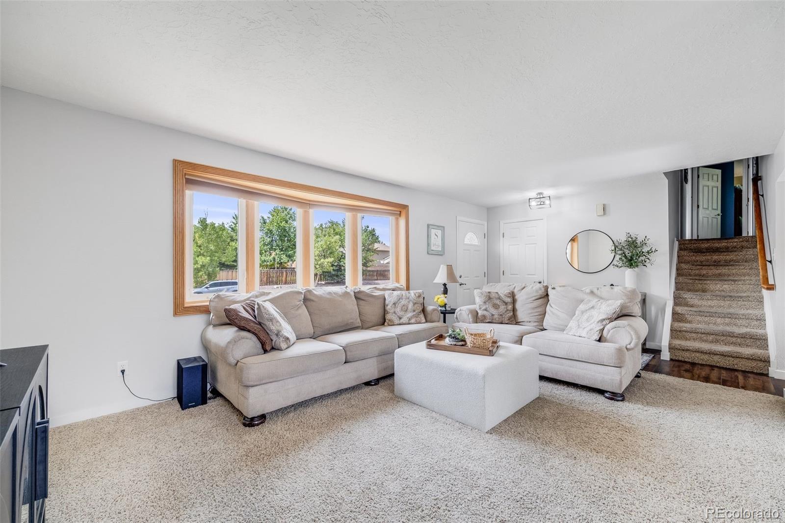 MLS Image #7 for 7370  devinney court,arvada, Colorado