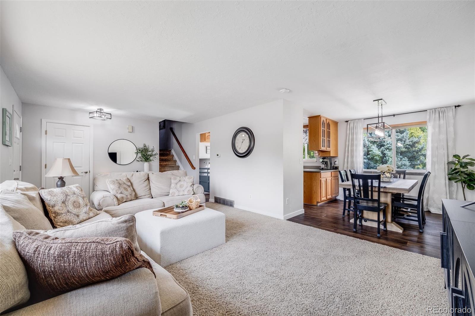 MLS Image #8 for 7370  devinney court,arvada, Colorado