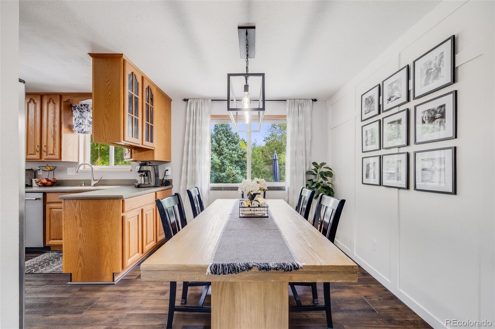 MLS Image #9 for 7370  devinney court,arvada, Colorado