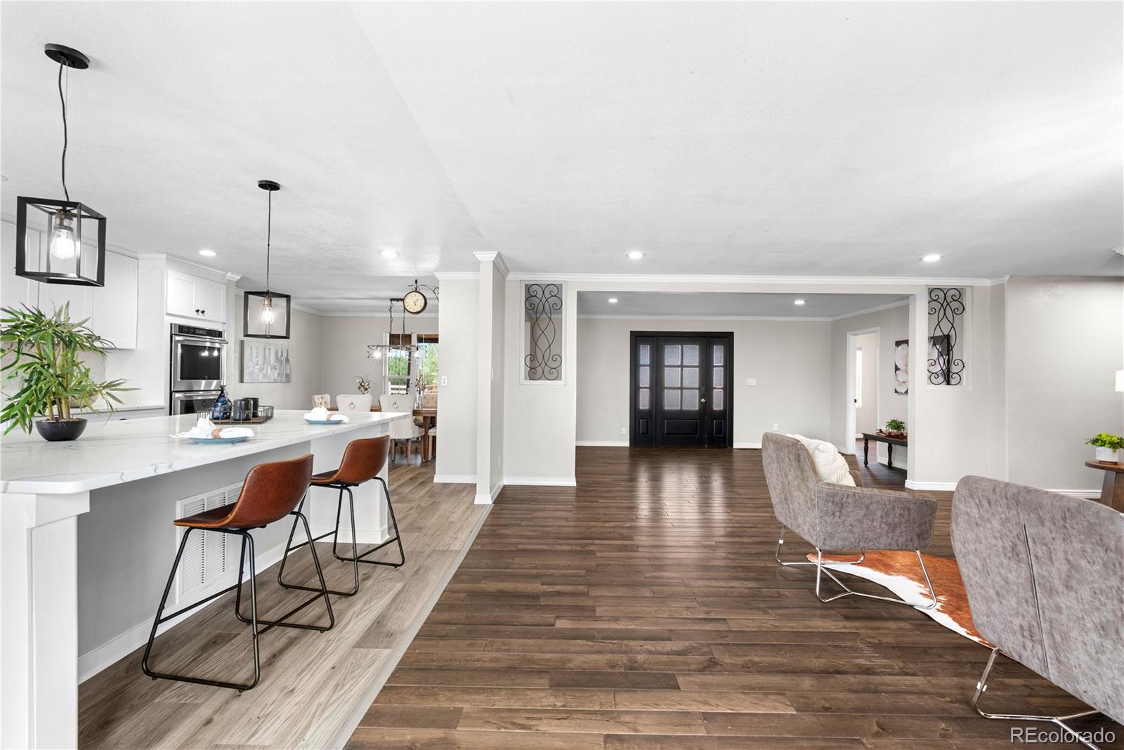 MLS Image #1 for 13938  downing street,brighton, Colorado