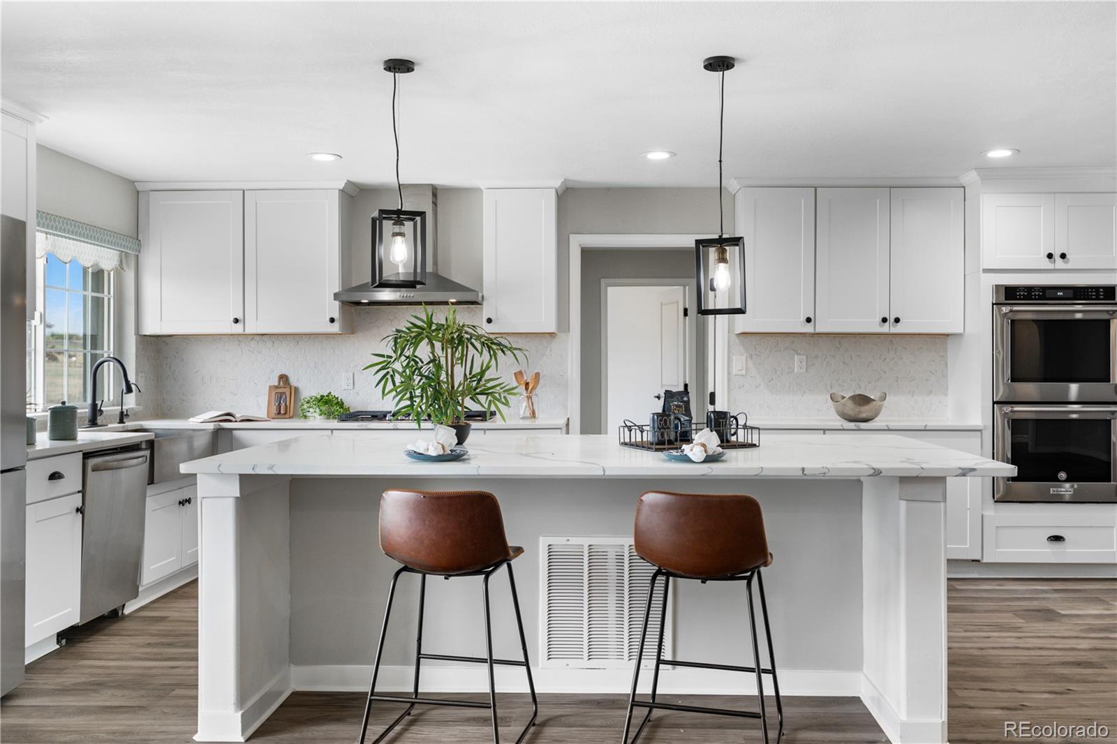 MLS Image #10 for 13938  downing street,brighton, Colorado