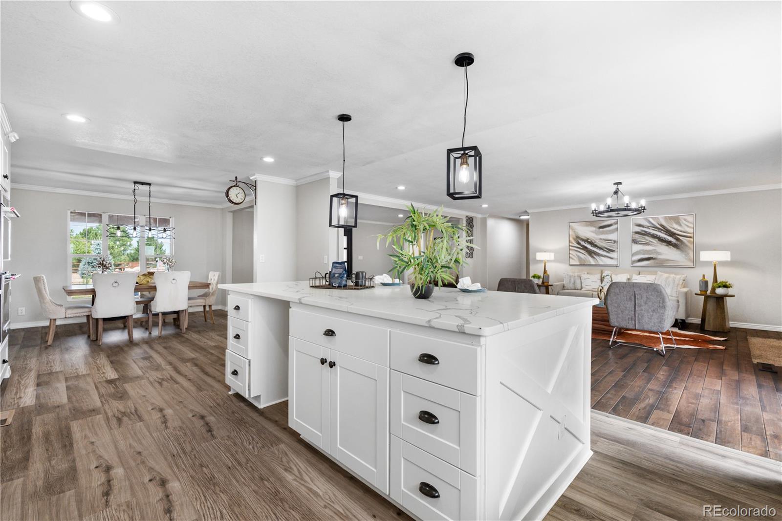 MLS Image #11 for 13938  downing street,brighton, Colorado