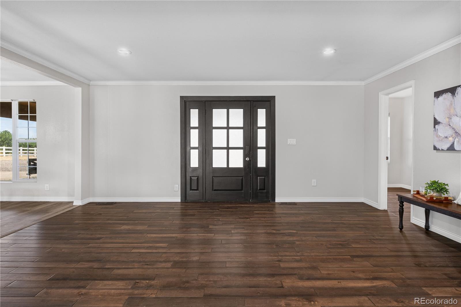 MLS Image #12 for 13938  downing street,brighton, Colorado