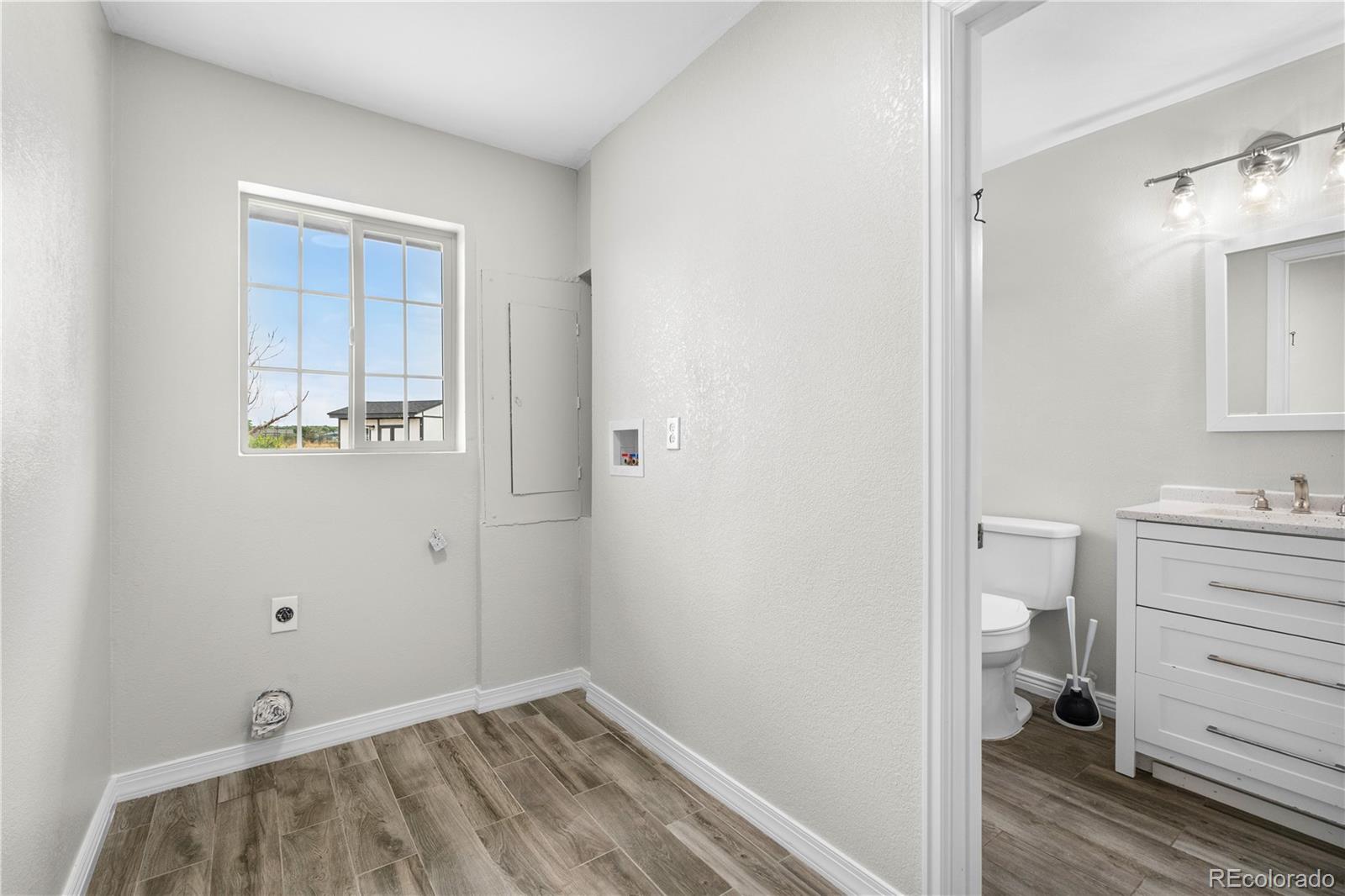 MLS Image #13 for 13938  downing street,brighton, Colorado