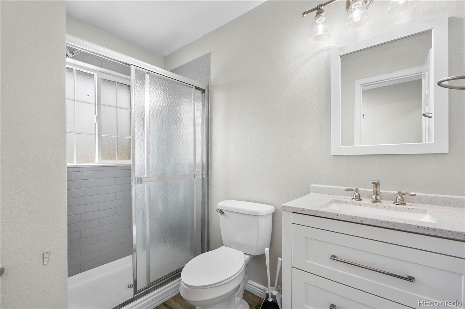 MLS Image #14 for 13938  downing street,brighton, Colorado