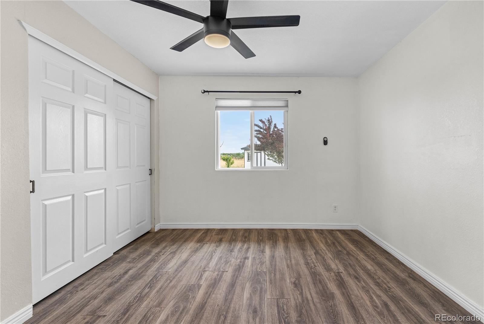 MLS Image #15 for 13938  downing street,brighton, Colorado