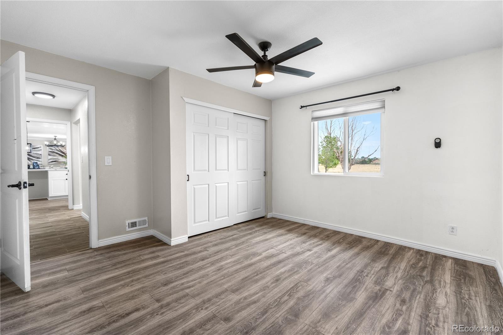 MLS Image #16 for 13938  downing street,brighton, Colorado
