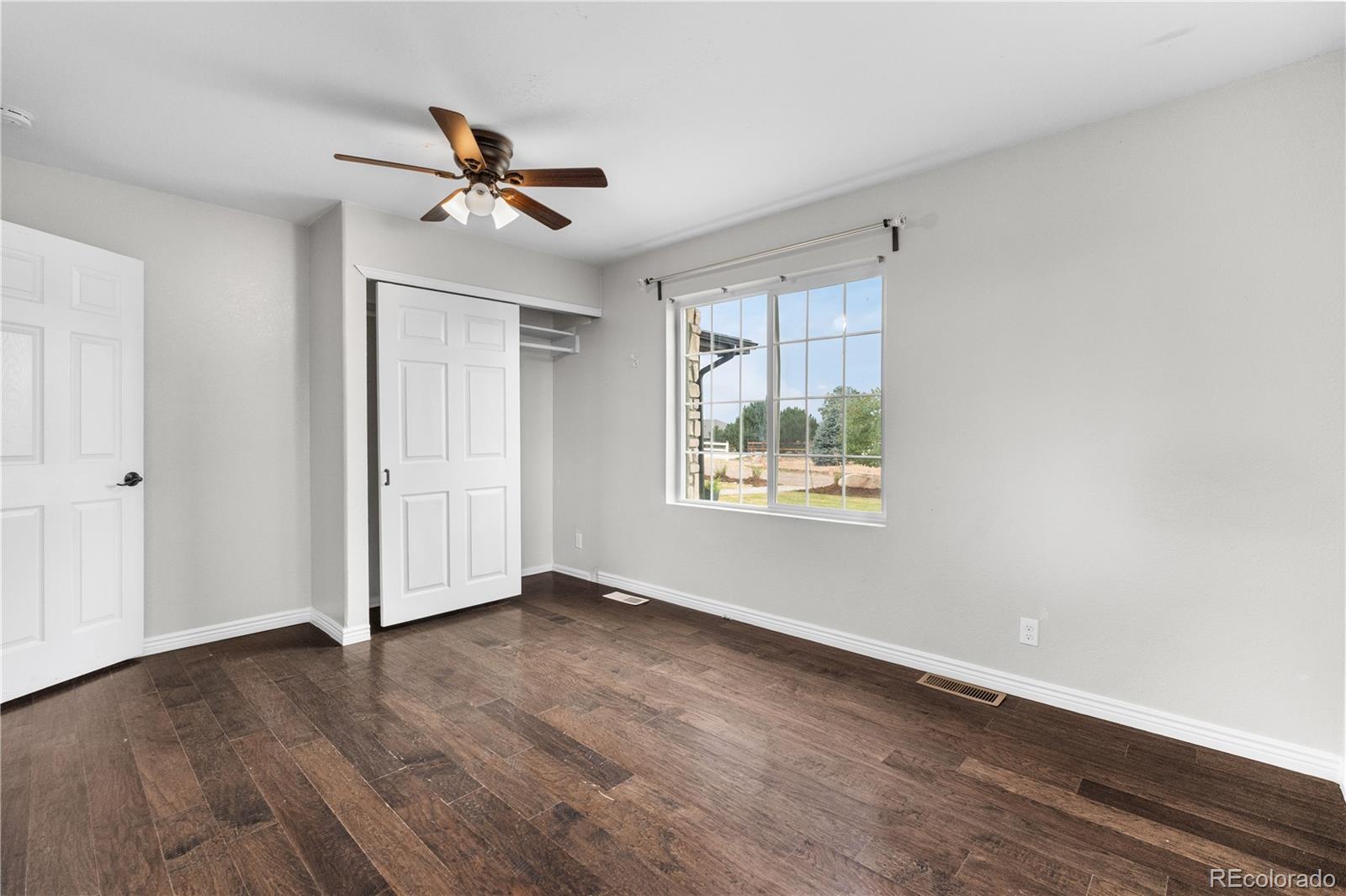 MLS Image #17 for 13938  downing street,brighton, Colorado