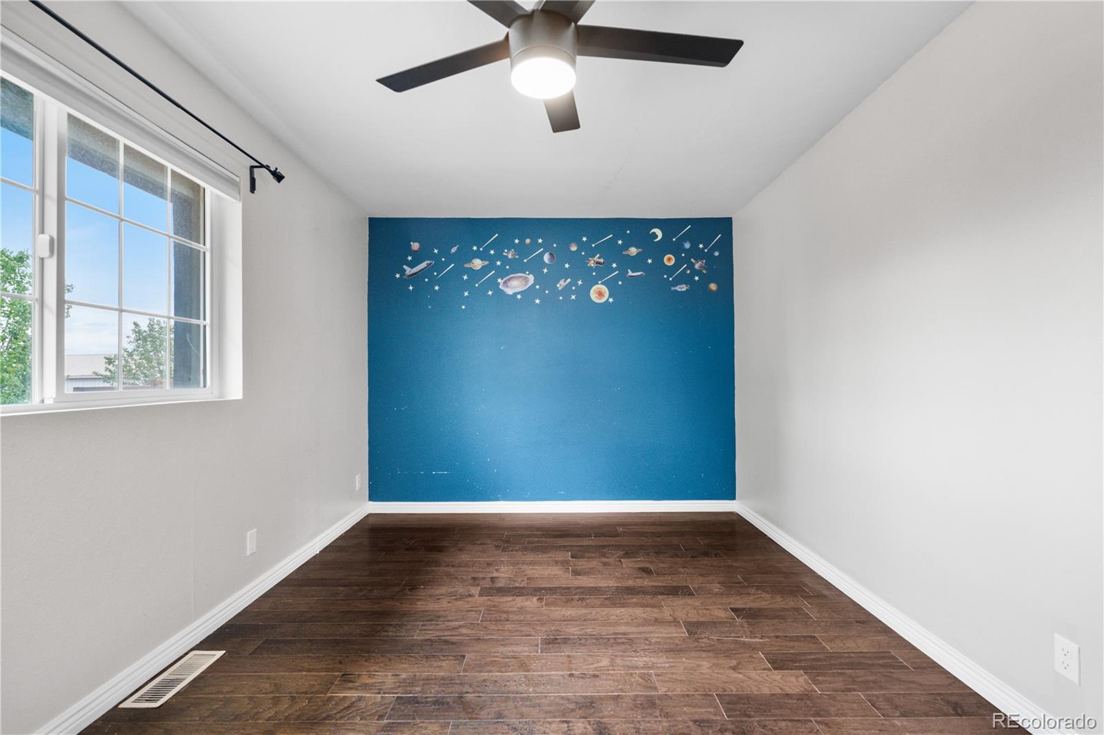 MLS Image #19 for 13938  downing street,brighton, Colorado