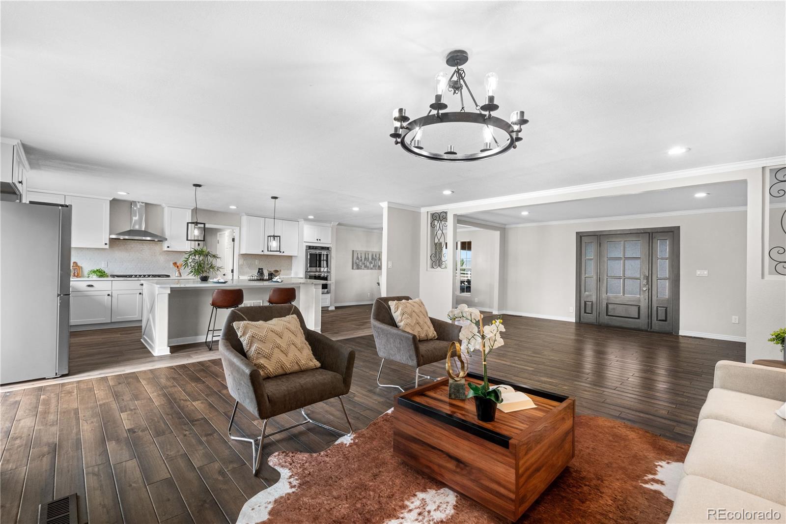MLS Image #2 for 13938  downing street,brighton, Colorado