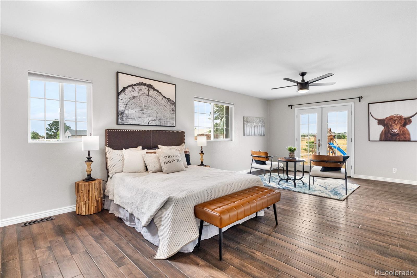 MLS Image #20 for 13938  downing street,brighton, Colorado