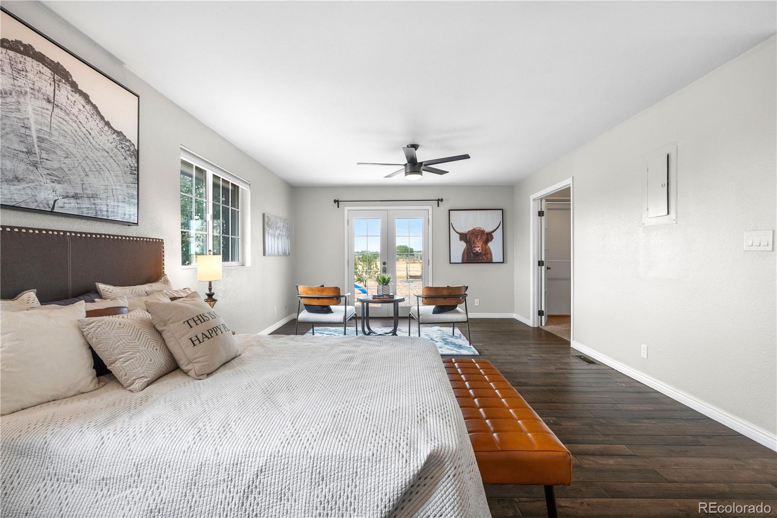 MLS Image #21 for 13938  downing street,brighton, Colorado