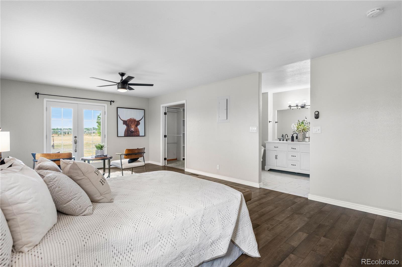 MLS Image #22 for 13938  downing street,brighton, Colorado