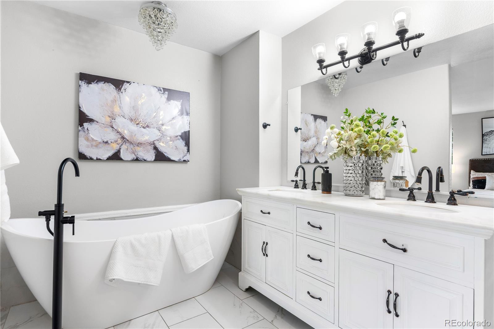 MLS Image #23 for 13938  downing street,brighton, Colorado