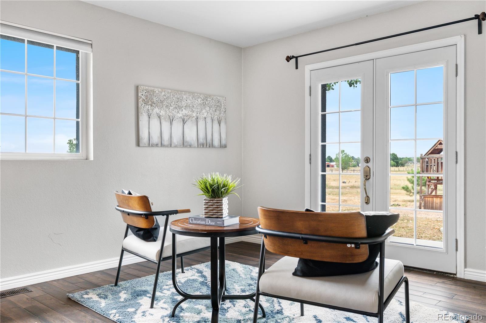 MLS Image #26 for 13938  downing street,brighton, Colorado