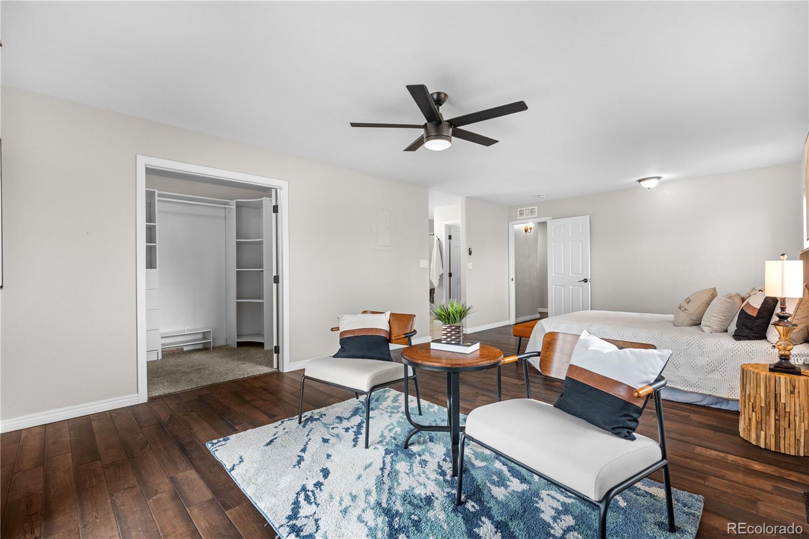 MLS Image #27 for 13938  downing street,brighton, Colorado