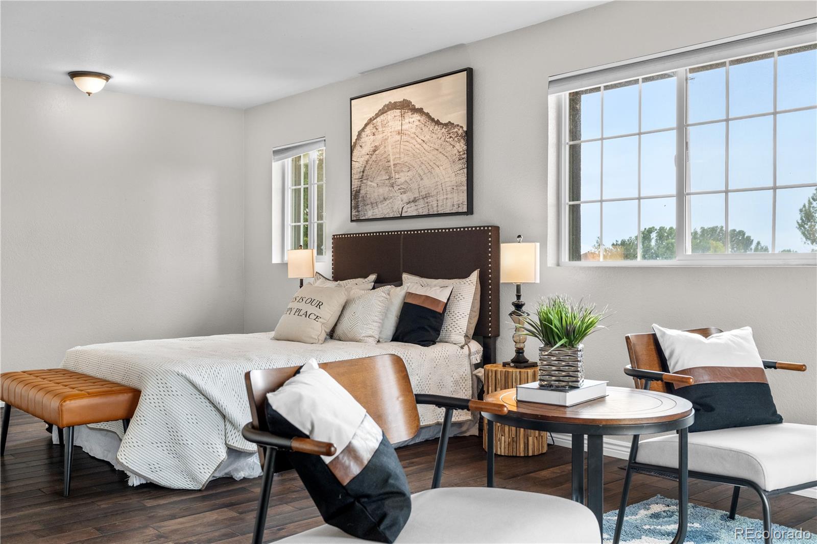 MLS Image #28 for 13938  downing street,brighton, Colorado