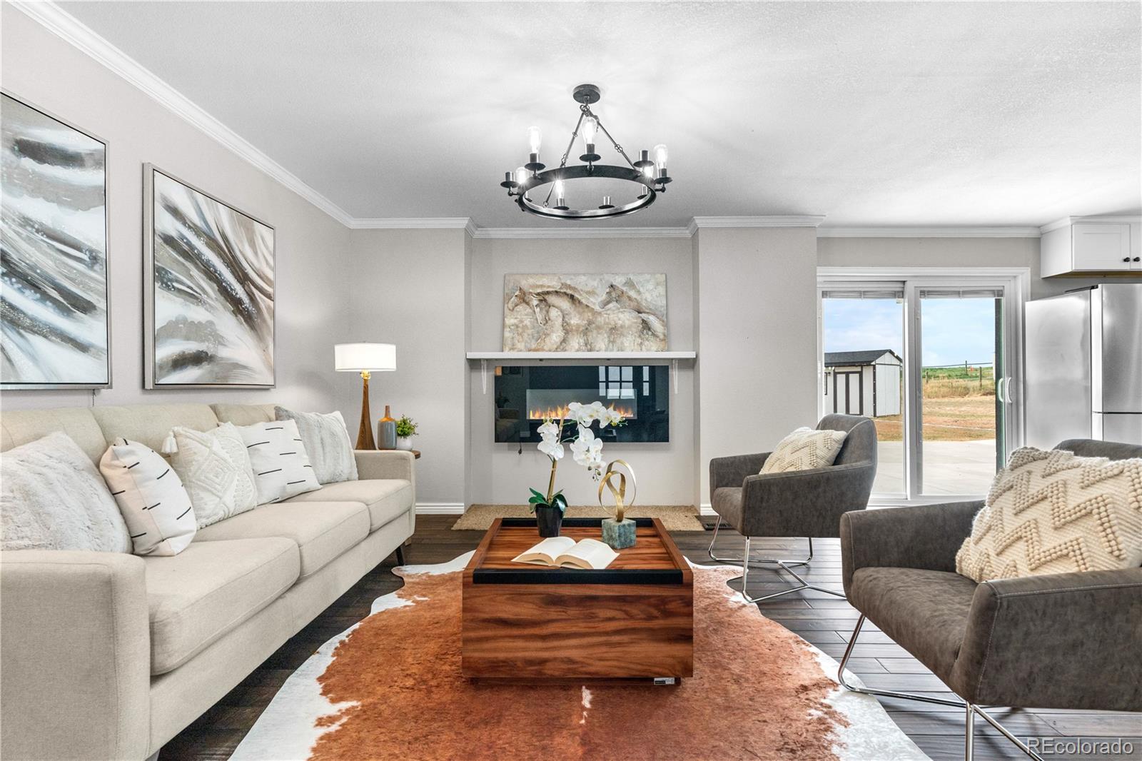 MLS Image #3 for 13938  downing street,brighton, Colorado