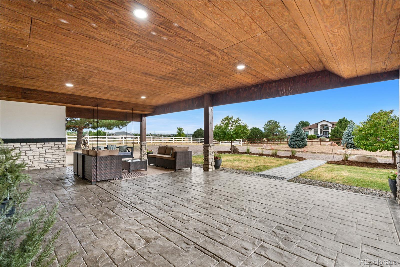 MLS Image #31 for 13938  downing street,brighton, Colorado