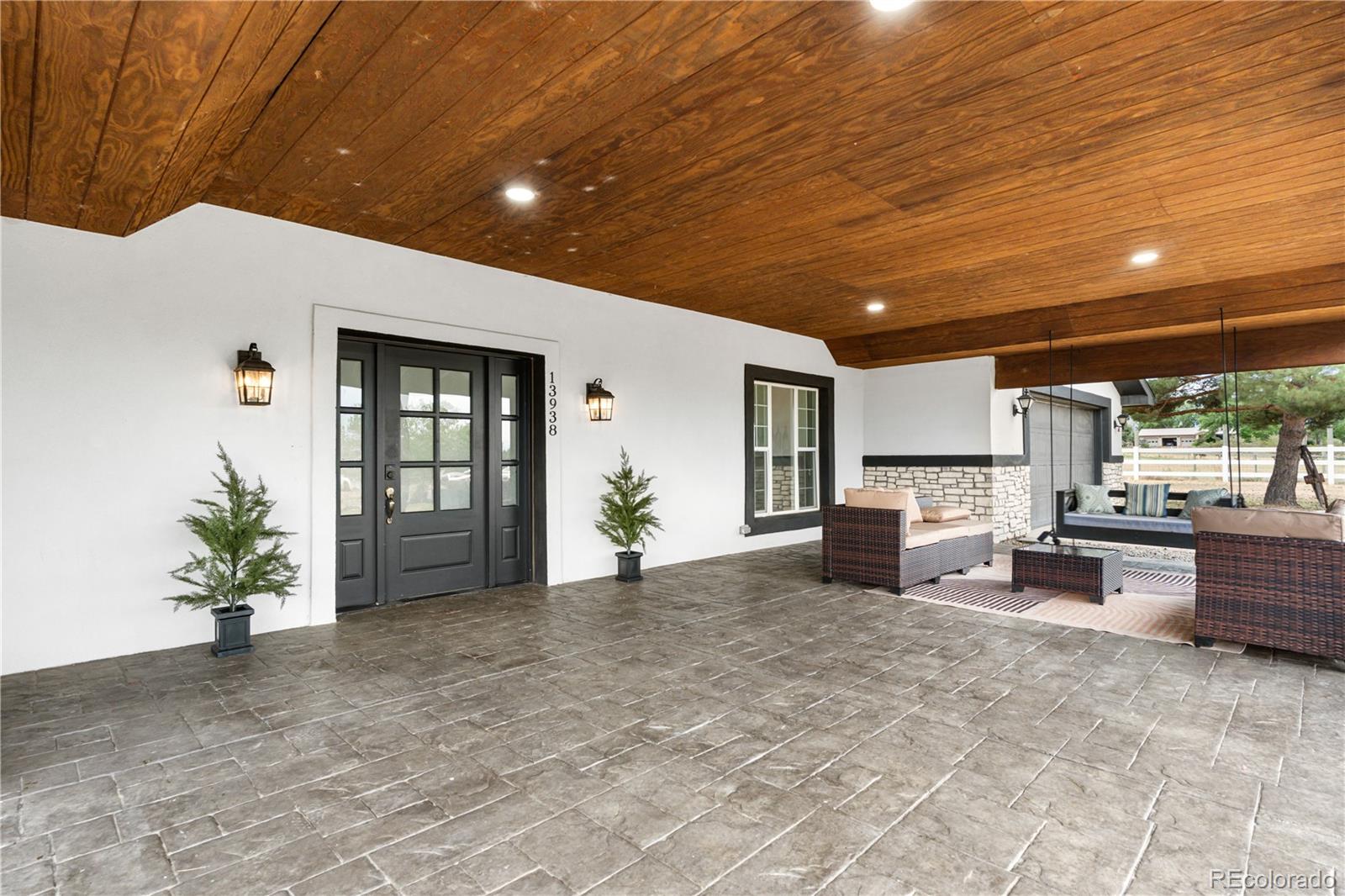 MLS Image #32 for 13938  downing street,brighton, Colorado