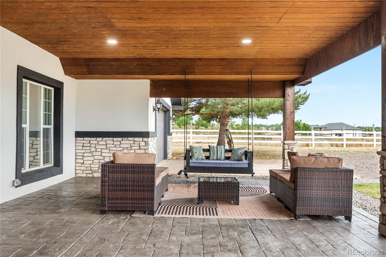 MLS Image #33 for 13938  downing street,brighton, Colorado
