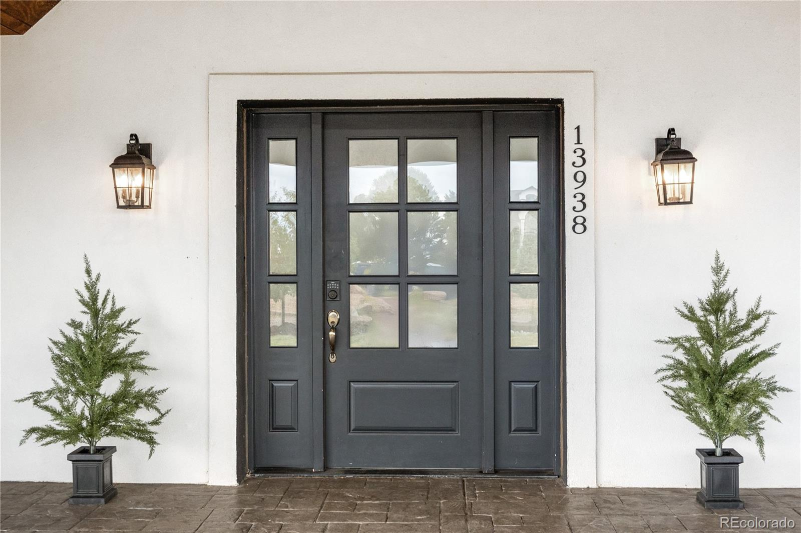 MLS Image #34 for 13938  downing street,brighton, Colorado