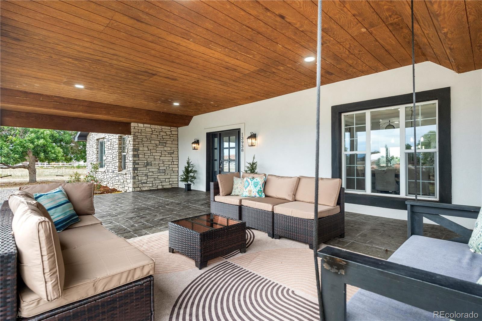 MLS Image #35 for 13938  downing street,brighton, Colorado