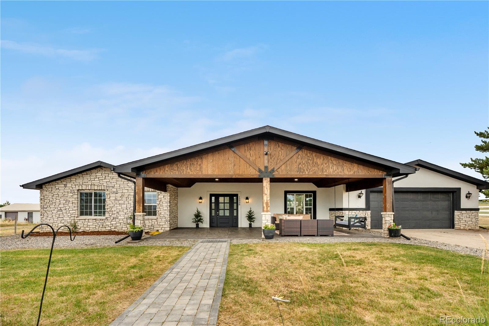 MLS Image #36 for 13938  downing street,brighton, Colorado